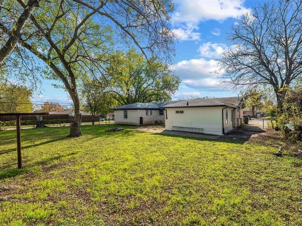 807  Havenwood Drive , Dallas Texas 75232