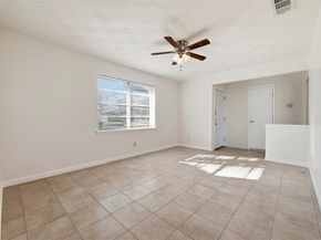 807  Havenwood Drive , Dallas Texas 75232