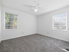 807  Havenwood Drive , Dallas Texas 75232