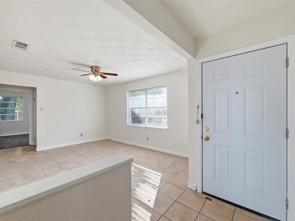 807  Havenwood Drive , Dallas Texas 75232