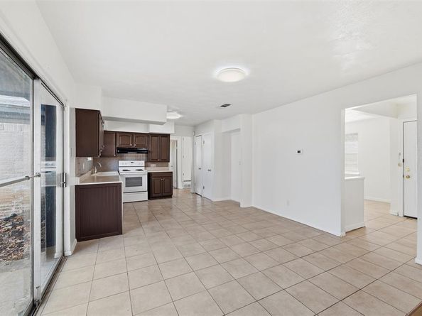 807  Havenwood Drive , Dallas Texas 75232