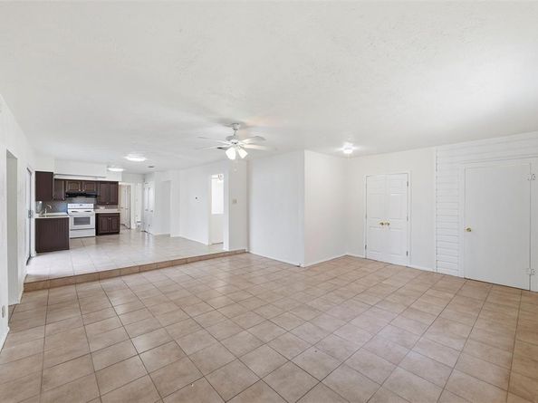 807  Havenwood Drive , Dallas Texas 75232