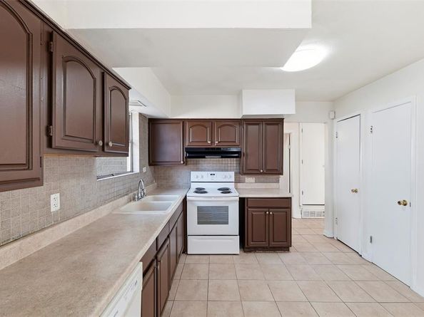 807  Havenwood Drive , Dallas Texas 75232