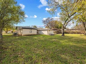 807  Havenwood Drive , Dallas Texas 75232