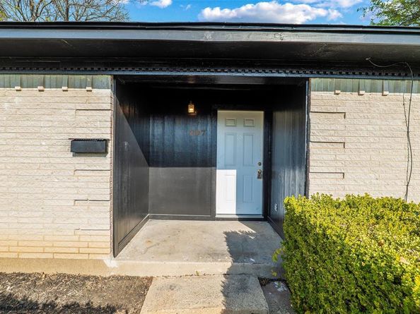 807  Havenwood Drive , Dallas Texas 75232