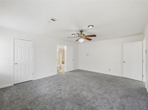 807  Havenwood Drive , Dallas Texas 75232