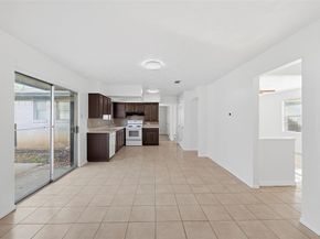 807  Havenwood Drive , Dallas Texas 75232