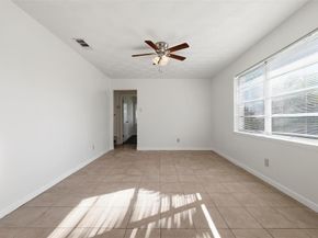 807  Havenwood Drive , Dallas Texas 75232