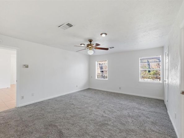 807  Havenwood Drive , Dallas Texas 75232