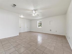 807  Havenwood Drive , Dallas Texas 75232