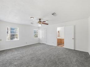 807  Havenwood Drive , Dallas Texas 75232