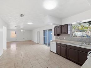 807  Havenwood Drive , Dallas Texas 75232