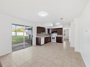 807  Havenwood Drive , Dallas Texas 75232