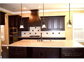 115  Oakwood Lane , Hickory Creek Texas 75065