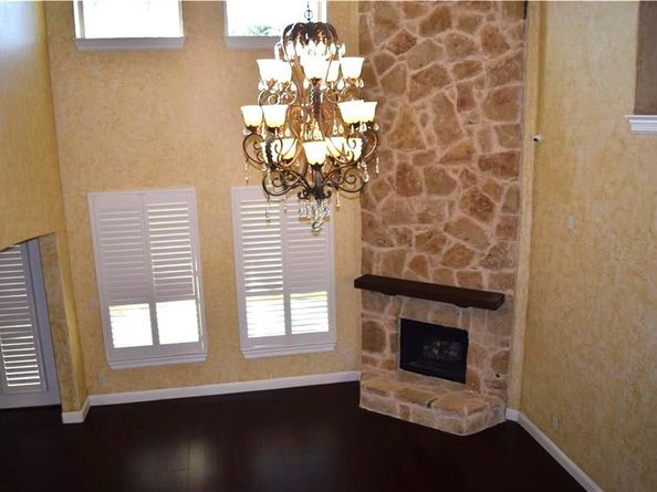 115  Oakwood Lane , Hickory Creek Texas 75065