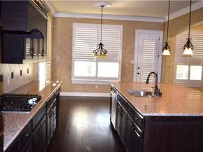 115  Oakwood Lane , Hickory Creek Texas 75065