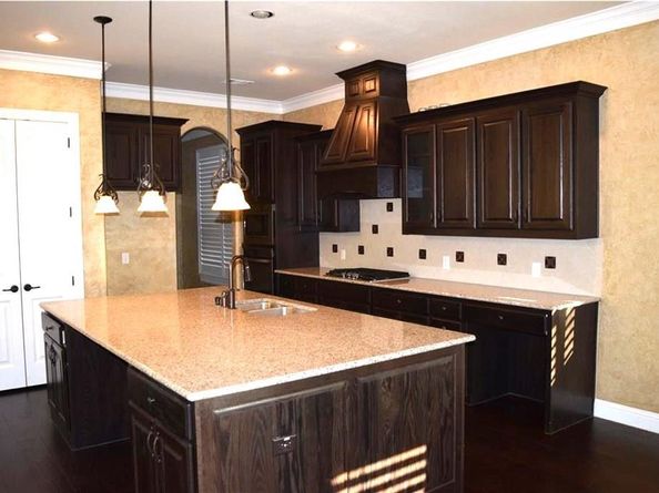 115  Oakwood Lane , Hickory Creek Texas 75065