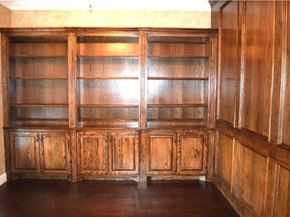 115  Oakwood Lane , Hickory Creek Texas 75065