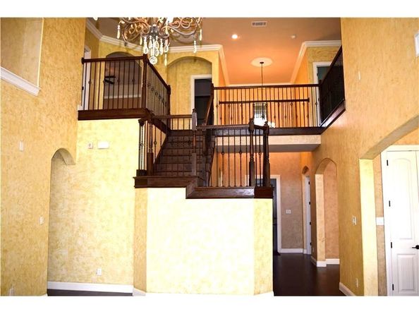 115  Oakwood Lane , Hickory Creek Texas 75065