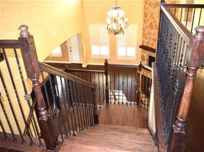 115  Oakwood Lane , Hickory Creek Texas 75065