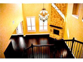 115  Oakwood Lane , Hickory Creek Texas 75065