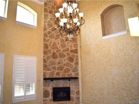 115  Oakwood Lane , Hickory Creek Texas 75065