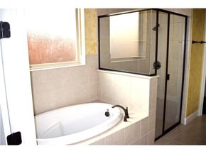 115  Oakwood Lane , Hickory Creek Texas 75065