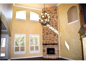 115  Oakwood Lane , Hickory Creek Texas 75065