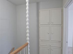 10029  Westpark Drive , Benbrook Texas 76126