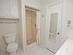 10029  Westpark Drive , Benbrook Texas 76126