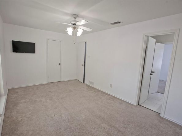 10029  Westpark Drive , Benbrook Texas 76126