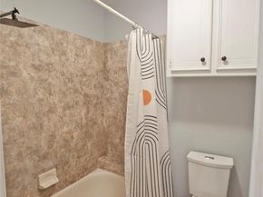 10029  Westpark Drive , Benbrook Texas 76126