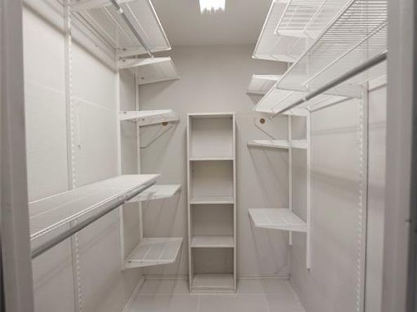 10029  Westpark Drive , Benbrook Texas 76126