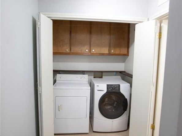 10029  Westpark Drive , Benbrook Texas 76126