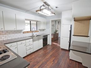 10029  Westpark Drive , Benbrook Texas 76126