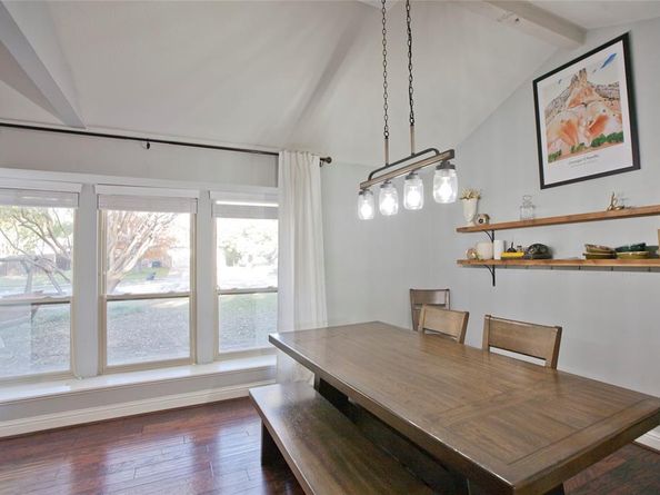 10029  Westpark Drive , Benbrook Texas 76126