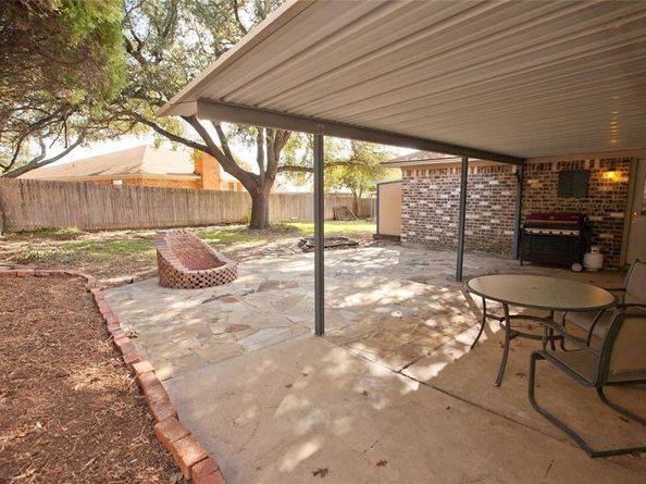 10029  Westpark Drive , Benbrook Texas 76126