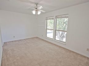 10029  Westpark Drive , Benbrook Texas 76126