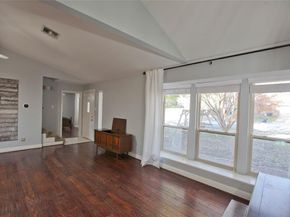 10029  Westpark Drive , Benbrook Texas 76126