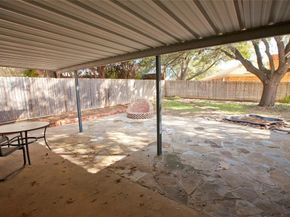 10029  Westpark Drive , Benbrook Texas 76126