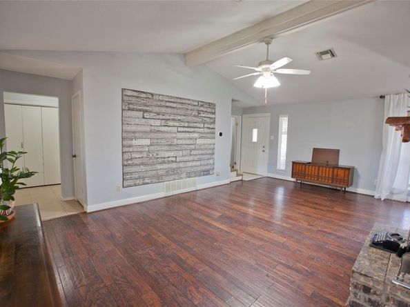 10029  Westpark Drive , Benbrook Texas 76126