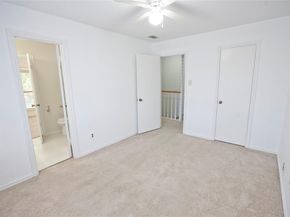 10029  Westpark Drive , Benbrook Texas 76126