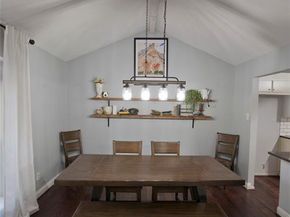 10029  Westpark Drive , Benbrook Texas 76126