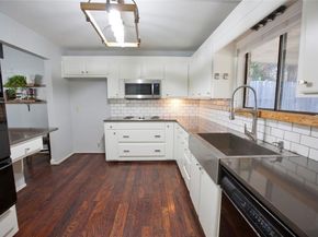 10029  Westpark Drive , Benbrook Texas 76126