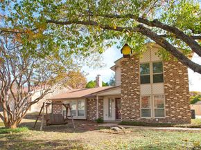 10029  Westpark Drive , Benbrook Texas 76126