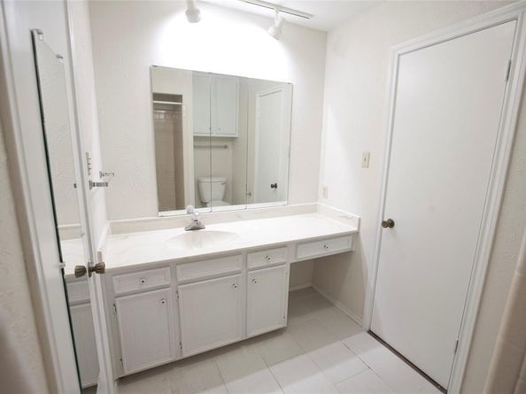 10029  Westpark Drive , Benbrook Texas 76126