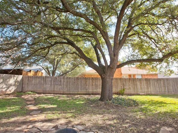 10029  Westpark Drive , Benbrook Texas 76126