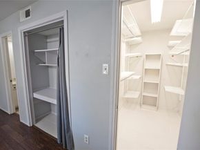 10029  Westpark Drive , Benbrook Texas 76126