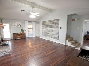 10029  Westpark Drive , Benbrook Texas 76126