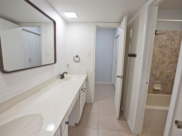 10029  Westpark Drive , Benbrook Texas 76126